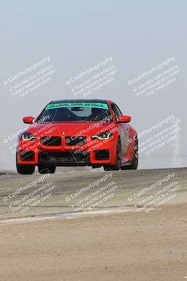 media/Nov-08-2024-GTA Finals Buttonwillow (Fri) [[4a17d6ccc6]]/1030am (Grapevine)/